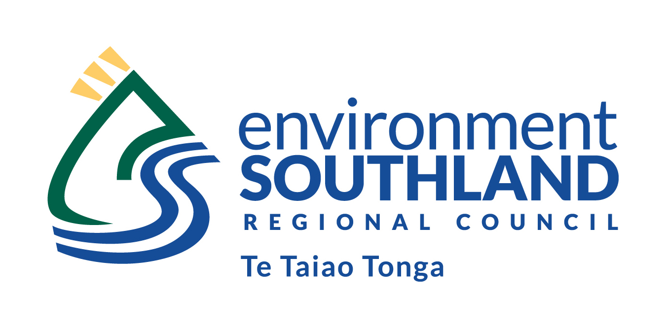 Governance and Risk Manager
