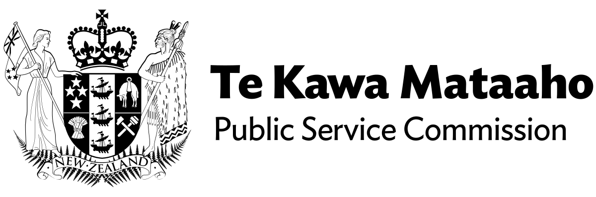 Secretary for Business, Innovation and Employment and Chief Executive