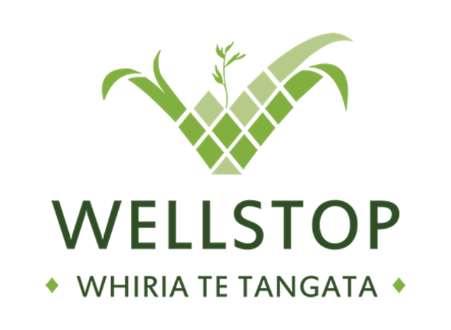 Senior Accountant