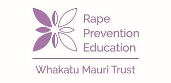 Executive Director