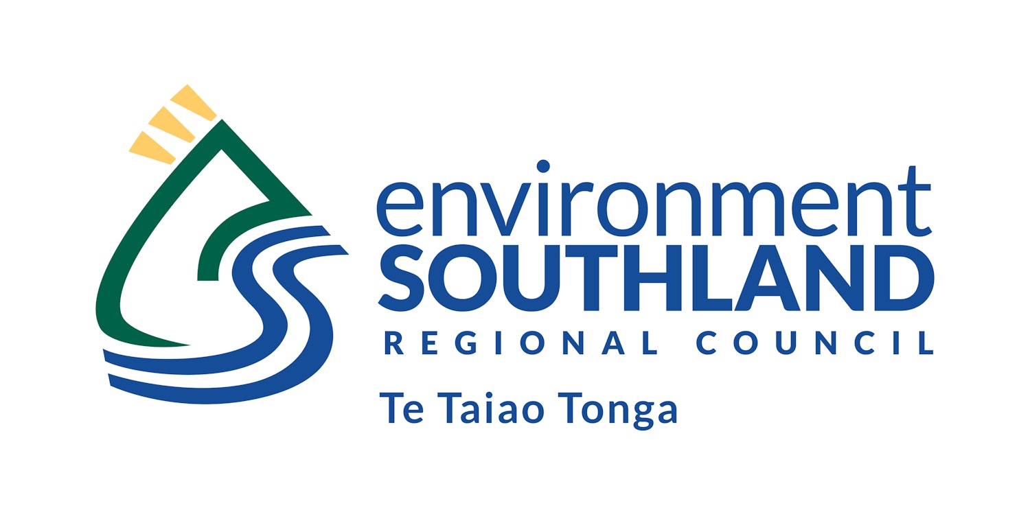 OD & Transformation Manager