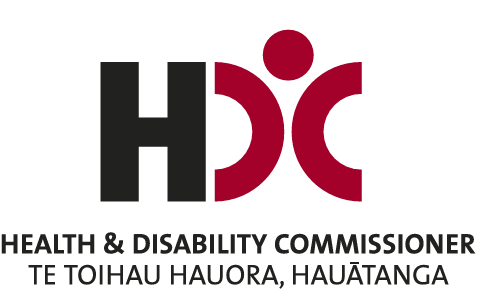 Aged Care Commissioner