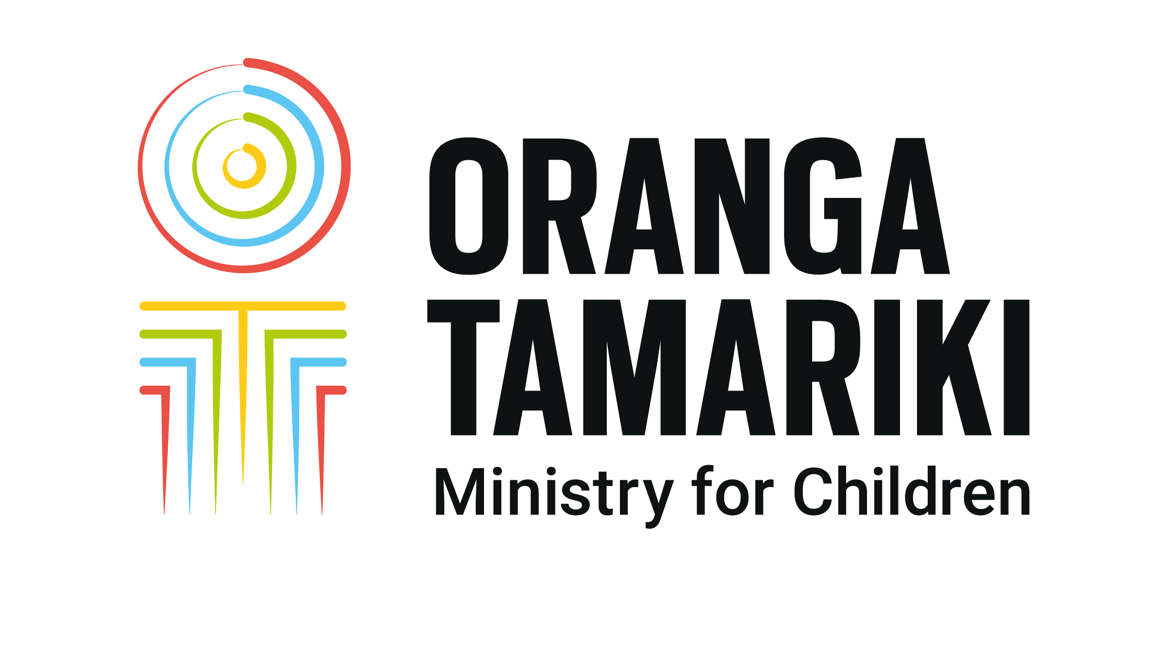 Executive Director Transformation and Strategic Alignment