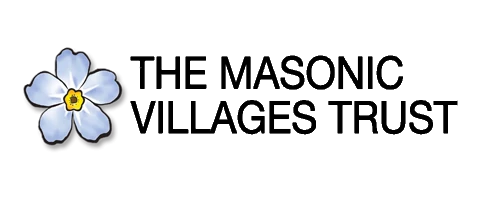 Human Resources Manager