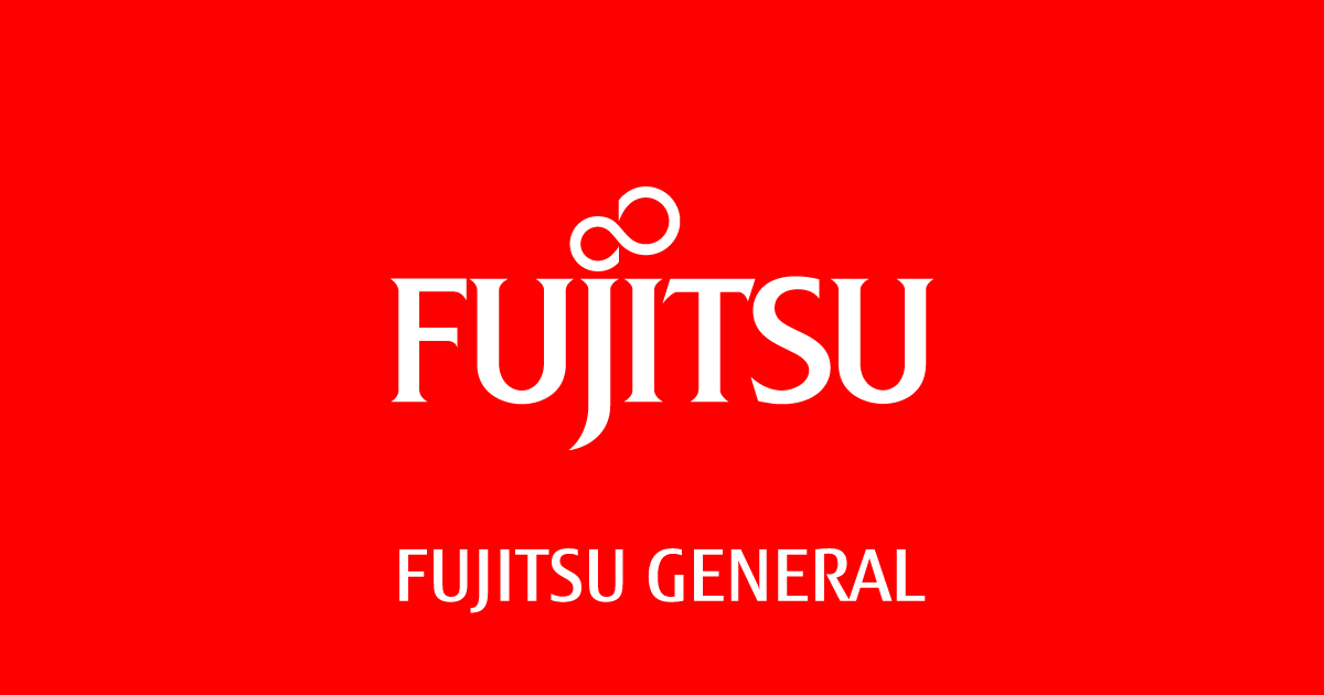General Manager – New Zealand