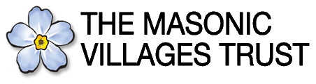 Human Resources Manager