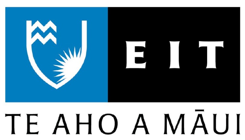 Chief Executive – Eastern Institute of Technology