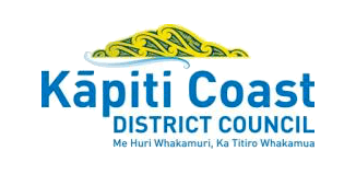 Resource Consent Planners, Strategy and Growth Group