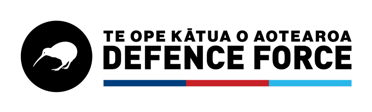 Manager Financial Systems and Reporting