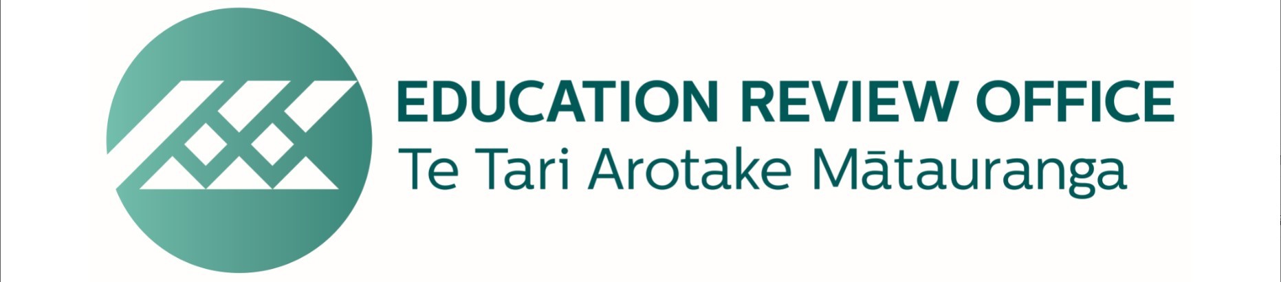 Deputy Chief Executive – Regulation and Early Childhood Education