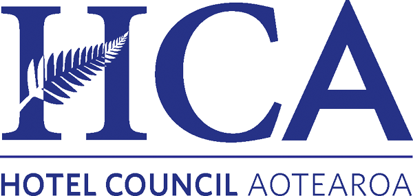 Executive Director