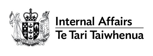 Director, Anti Money Laundering & Countering Financing of Terrorism (AML/CFT)