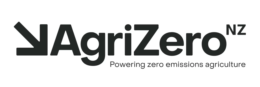 EA/Event Manager