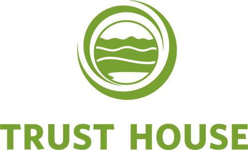 Tenancy Manager