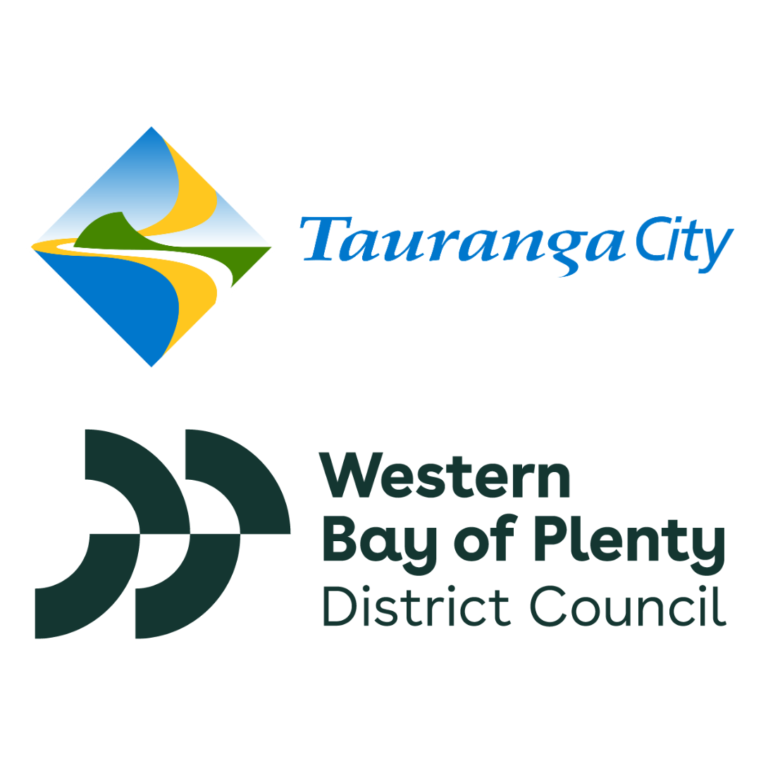 Chair and Board of Directors – Water Organisation