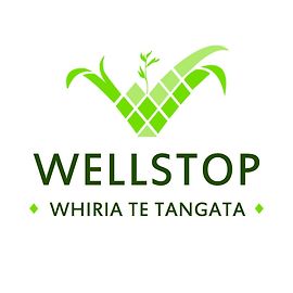 Senior Accountant 0.8FTE
