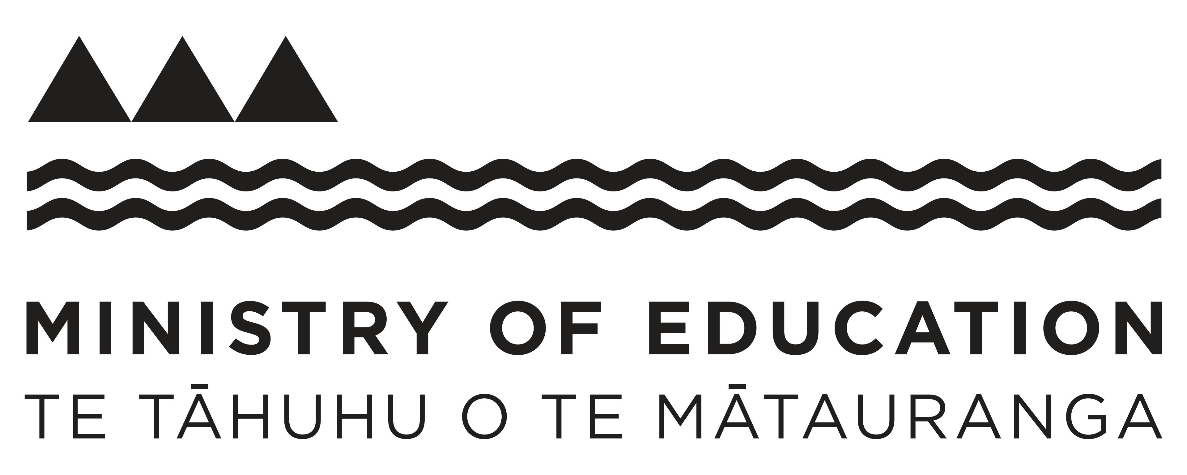Deputy Secretary, Curriculum Centre | Hautū, Te Poutāhū