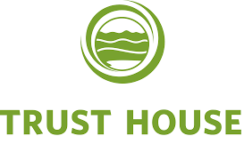General Manager – Housing