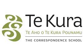 Principal Advisor – Planning and Reporting
