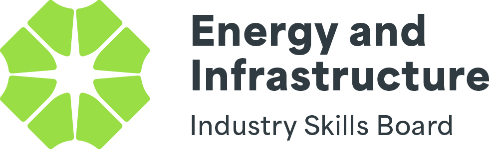 Senior Communications and Marketing Advisor