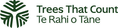 Chief Operating Officer