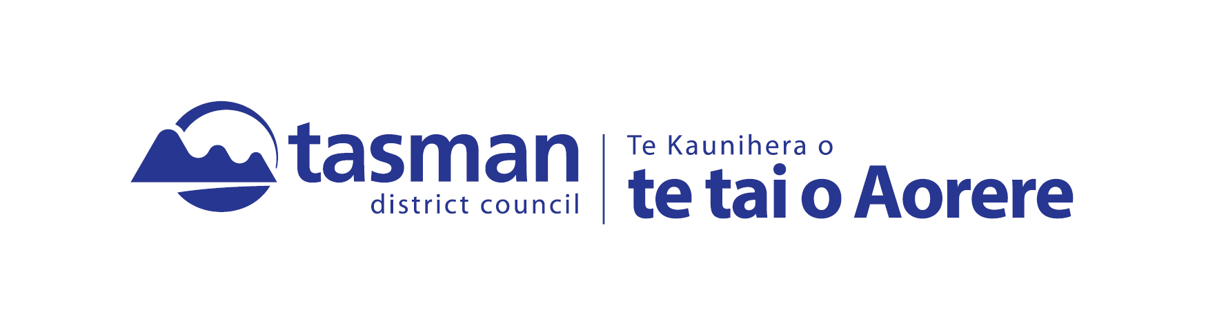 Governance Advisor / Senior Governance Advisor