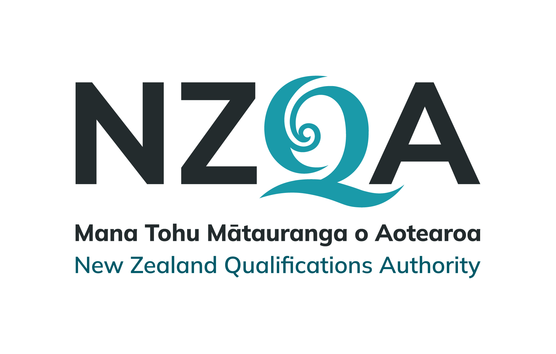 Principal Advisor to the DCE Strategic and Corporate Services