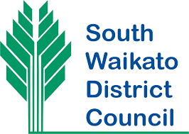 Executive Manager – Delivery