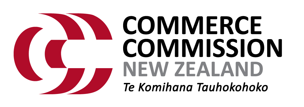 Systems Accountant