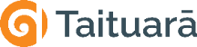 Programme Lead, PacificTA