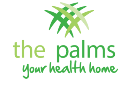 Chief Executive – The Palms Medical Centre