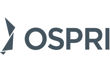 Head of Traceability